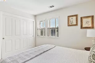 115 Tennyson Ct, Discovery Bay, CA 94505 - Photo 18