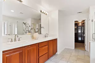 115 Tennyson Ct, Discovery Bay, CA 94505 - Photo 12