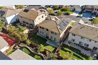 115 Tennyson Ct, Discovery Bay, CA 94505 - Photo 26