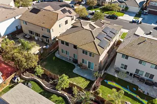 115 Tennyson Ct, Discovery Bay, CA 94505 - Photo 26