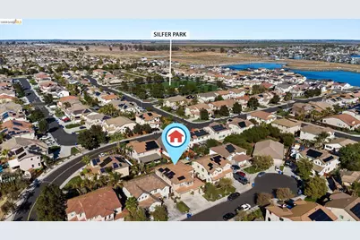 115 Tennyson Ct, Discovery Bay, CA 94505 - Photo 28