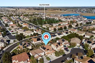 115 Tennyson Ct, Discovery Bay, CA 94505 - Photo 28