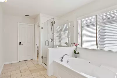 115 Tennyson Ct, Discovery Bay, CA 94505 - Photo 16