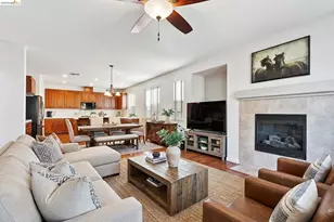 115 Tennyson Ct, Discovery Bay, CA 94505 - Photo 1