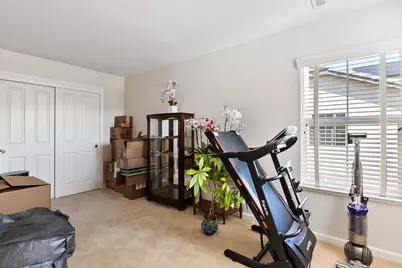 115 Tennyson Ct, Discovery Bay, CA 94505 - Photo 20