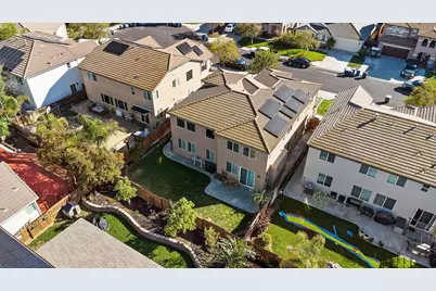 115 Tennyson Ct, Discovery Bay, CA 94505 - Photo 26