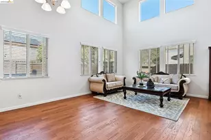 115 Tennyson Ct, Discovery Bay, CA 94505 - Photo 2