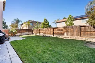 115 Tennyson Ct, Discovery Bay, CA 94505 - Photo 22