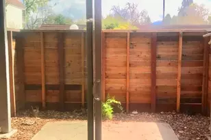 4081 Clayton Rd, Concord, CA 94521 - Photo 20