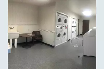 4081 Clayton Road #122, Concord, CA 94521 - Photo 16