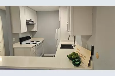 4081 Clayton Road #122, Concord, CA 94521 - Photo 24