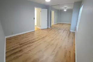 4081 Clayton Rd, Concord, CA 94521 - Photo 28