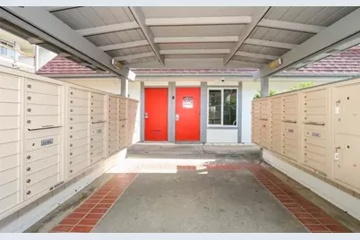 4081 Clayton Road #122, Concord, CA 94521 - Photo 14