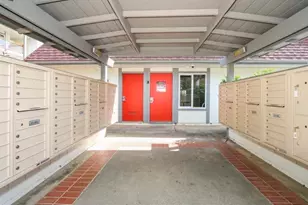 4081 Clayton Rd, Concord, CA 94521 - Photo 14