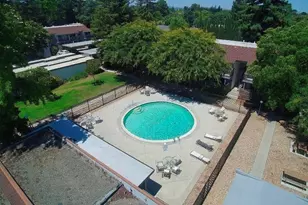 4081 Clayton Rd, Concord, CA 94521 - Photo 4