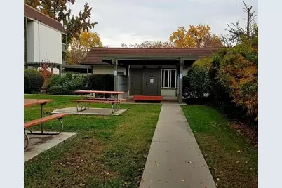 4081 Clayton Road #122, Concord, CA 94521 - Photo 12