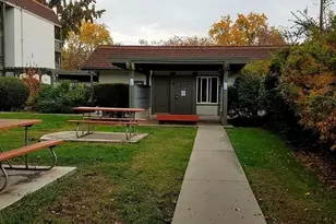 4081 Clayton Rd, Concord, CA 94521 - Photo 12