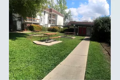 4081 Clayton Road #122, Concord, CA 94521 - Photo 10