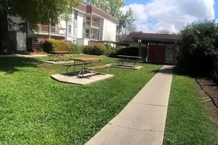 4081 Clayton Rd, Concord, CA 94521 - Photo 10