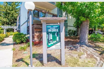 4081 Clayton Road #122, Concord, CA 94521 - Photo 2