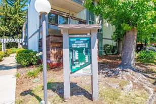 4081 Clayton Rd, Concord, CA 94521 - Photo 2