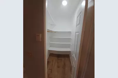 4081 Clayton Road #122, Concord, CA 94521 - Photo 26