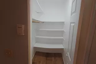 4081 Clayton Rd, Concord, CA 94521 - Photo 26