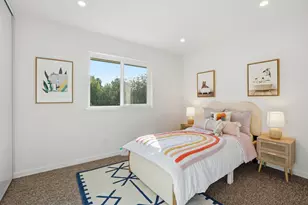 3060 San Miguel Ct, Concord, CA 94518 - Photo 32