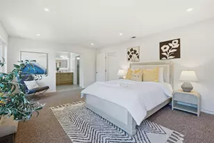 3060 San Miguel Ct, Concord, CA 94518 - Photo 38