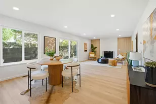 3060 San Miguel Ct, Concord, CA 94518 - Photo 20