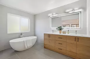 3060 San Miguel Ct, Concord, CA 94518 - Photo 42