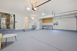 3060 San Miguel Ct, Concord, CA 94518 - Photo 50