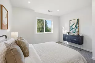 3060 San Miguel Ct, Concord, CA 94518 - Photo 26