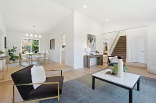 3060 San Miguel Ct, Concord, CA 94518 - Photo 10