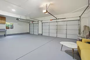 3060 San Miguel Ct, Concord, CA 94518 - Photo 52