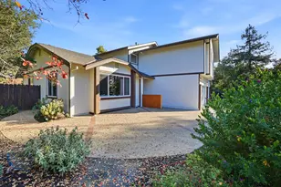 3060 San Miguel Ct, Concord, CA 94518 - Photo 4