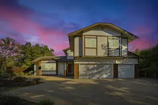 3060 San Miguel Ct, Concord, CA 94518 - Photo 2