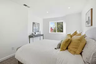 3060 San Miguel Ct, Concord, CA 94518 - Photo 30