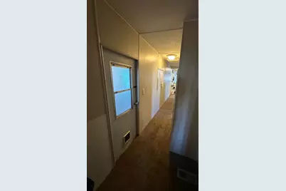 150 Pestana Ave #67, Manteca, CA 95336 - Photo 10