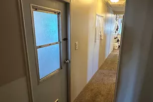 150 Pestana Ave, Manteca, CA 95336 - Photo 10