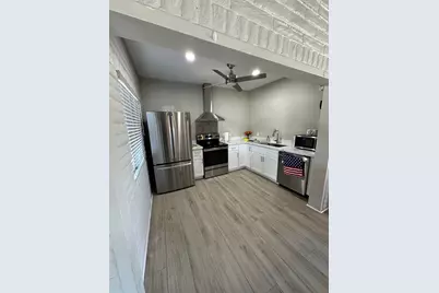 150 Pestana Ave #67, Manteca, CA 95336 - Photo 28