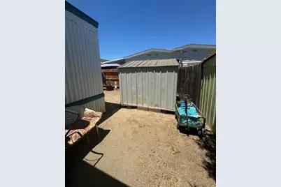 150 Pestana Ave #67, Manteca, CA 95336 - Photo 18