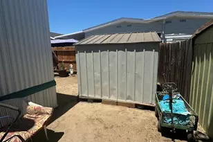 150 Pestana Ave, Manteca, CA 95336 - Photo 18