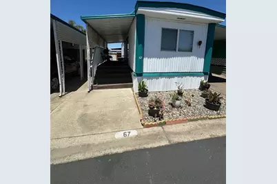 150 Pestana Ave #67, Manteca, CA 95336 - Photo 2