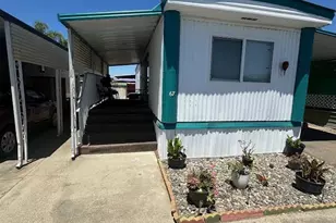 150 Pestana Ave, Manteca, CA 95336 - Photo 2