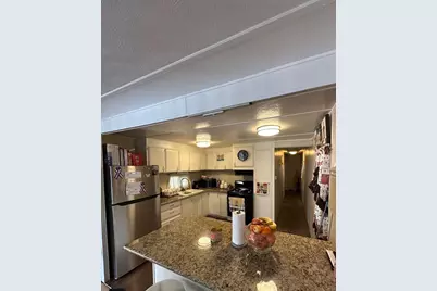 150 Pestana Ave #67, Manteca, CA 95336 - Photo 6