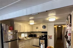 150 Pestana Ave, Manteca, CA 95336 - Photo 6