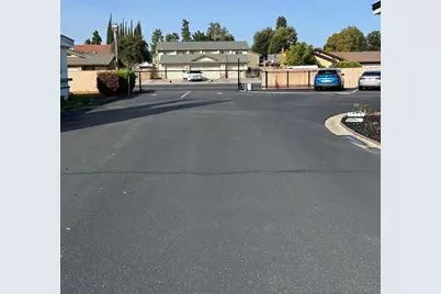 150 Pestana Ave #67, Manteca, CA 95336 - Photo 20