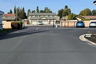 150 Pestana Ave, Manteca, CA 95336 - Photo 20