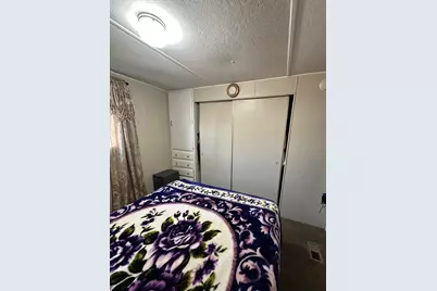 150 Pestana Ave #67, Manteca, CA 95336 - Photo 12